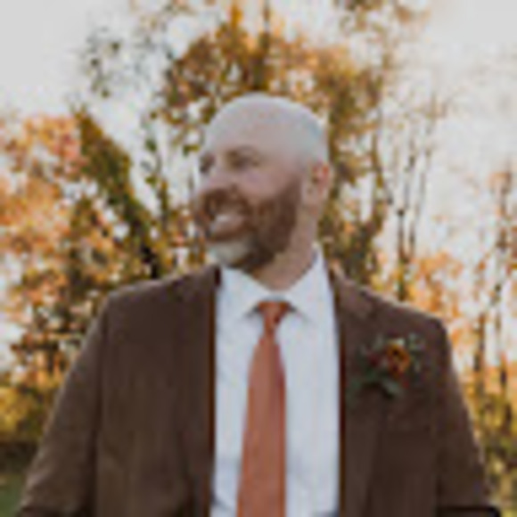 brian_mccusker